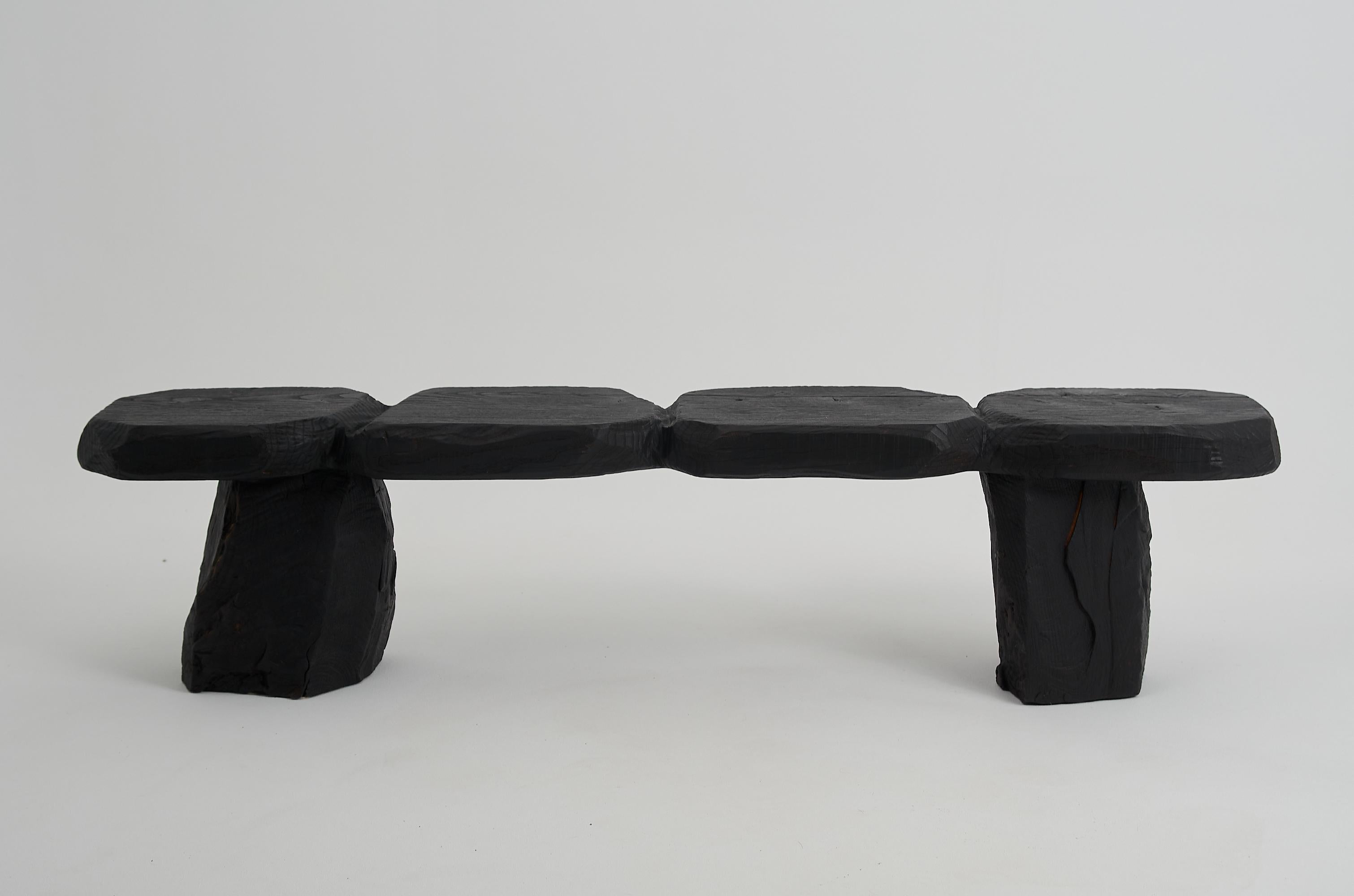 Black_Burnt_Wood,_Brutalist_Bench,_Outdoor_&_Indoor,_Natural_and_Eco_Friendly