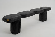 Black_Burnt_Wood,_Brutalist_Bench,_Outdoor_&_Indoor,_Natural_and_Eco_Friendly