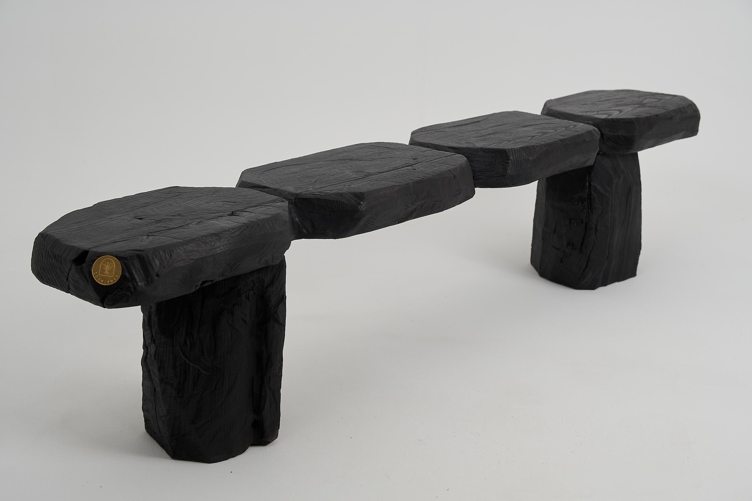 Black_Burnt_Wood,_Brutalist_Bench,_Outdoor_&_Indoor,_Natural_and_Eco_Friendly