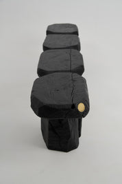 Black_Burnt_Wood,_Brutalist_Bench,_Outdoor_&_Indoor,_Natural_and_Eco_Friendly