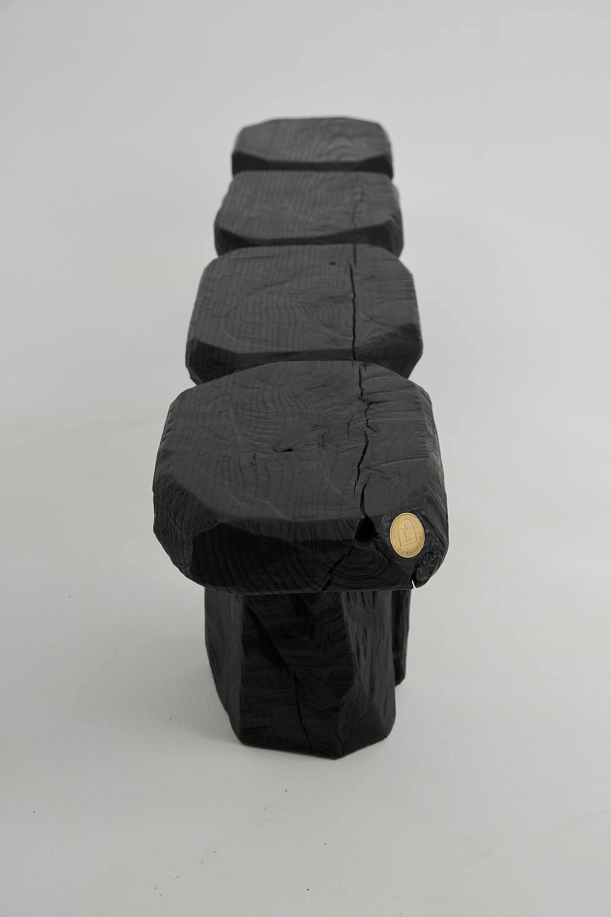 Black_Burnt_Wood,_Brutalist_Bench,_Outdoor_&_Indoor,_Natural_and_Eco_Friendly