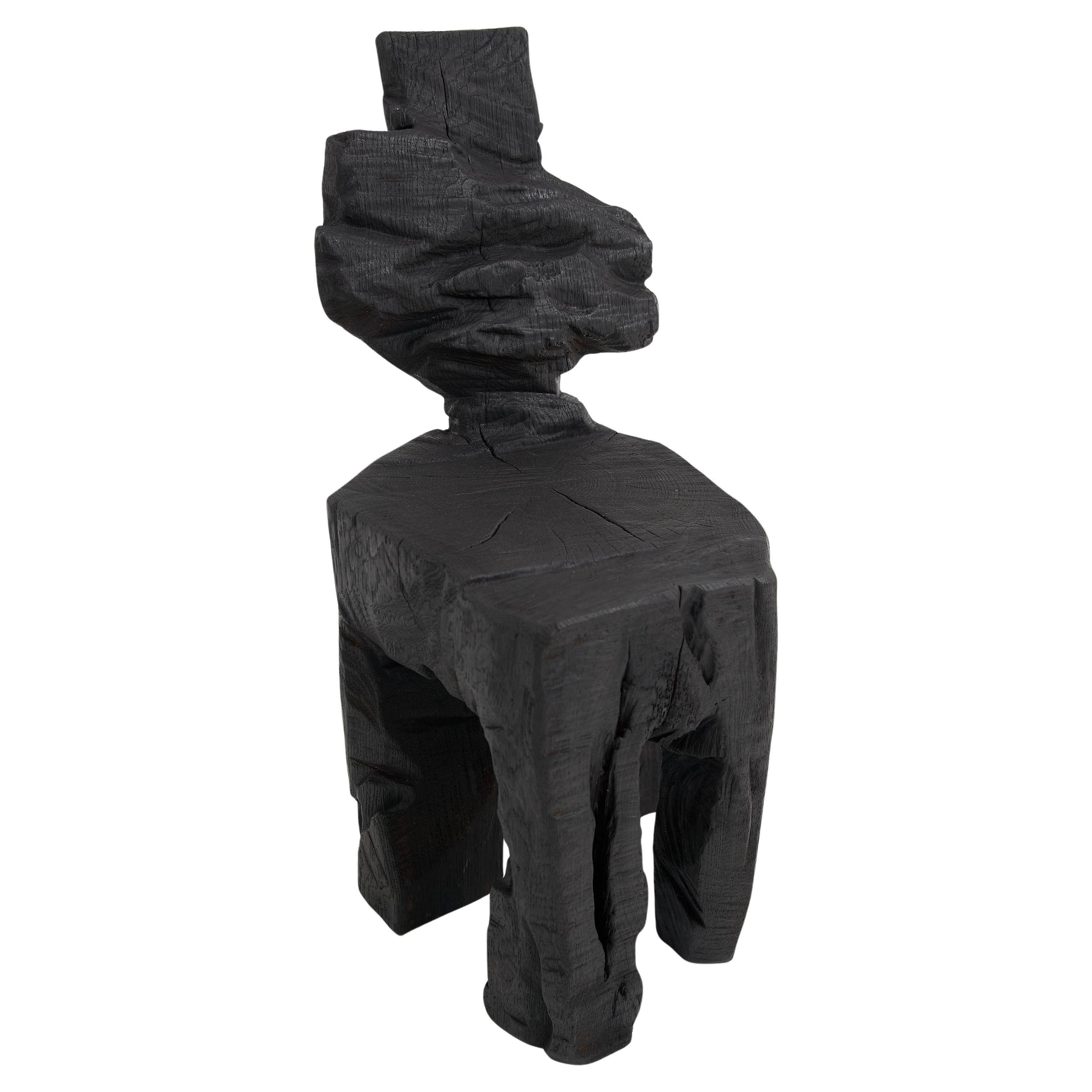 1,_Jownik