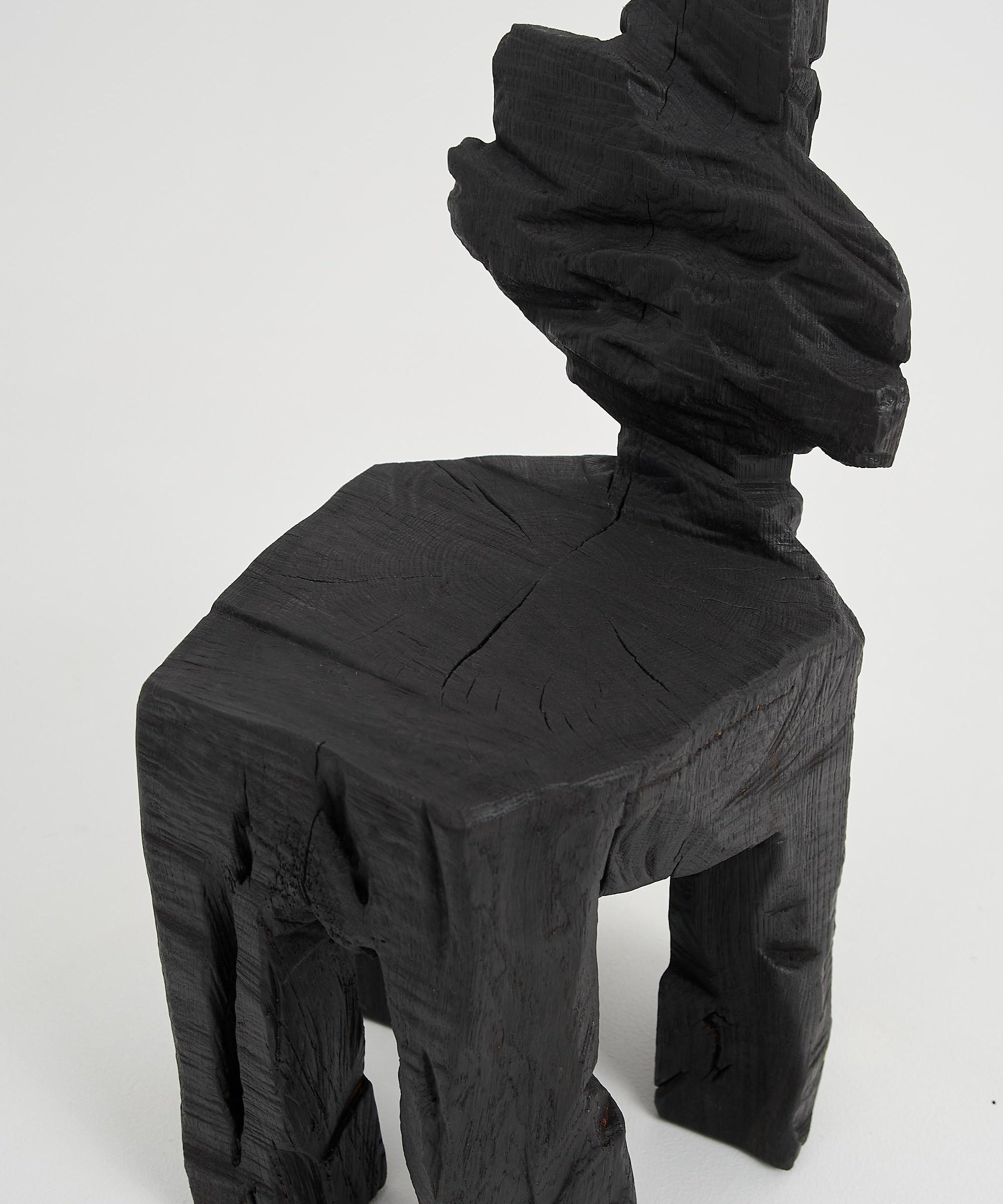 1,_Jownik