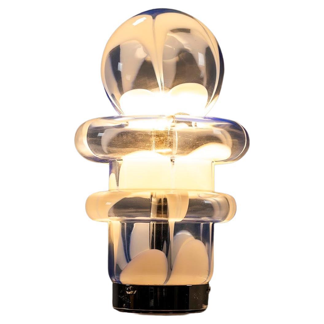 Murano_Glass_Table_Lamp_by_Carlo_Nason_for_Mazzega_1970s_Italy