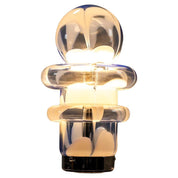 Murano_Glass_Table_Lamp_by_Carlo_Nason_for_Mazzega_1970s_Italy