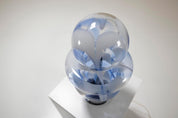 Murano_Glass_Table_Lamp_by_Carlo_Nason_for_Mazzega_1970s_Italy
