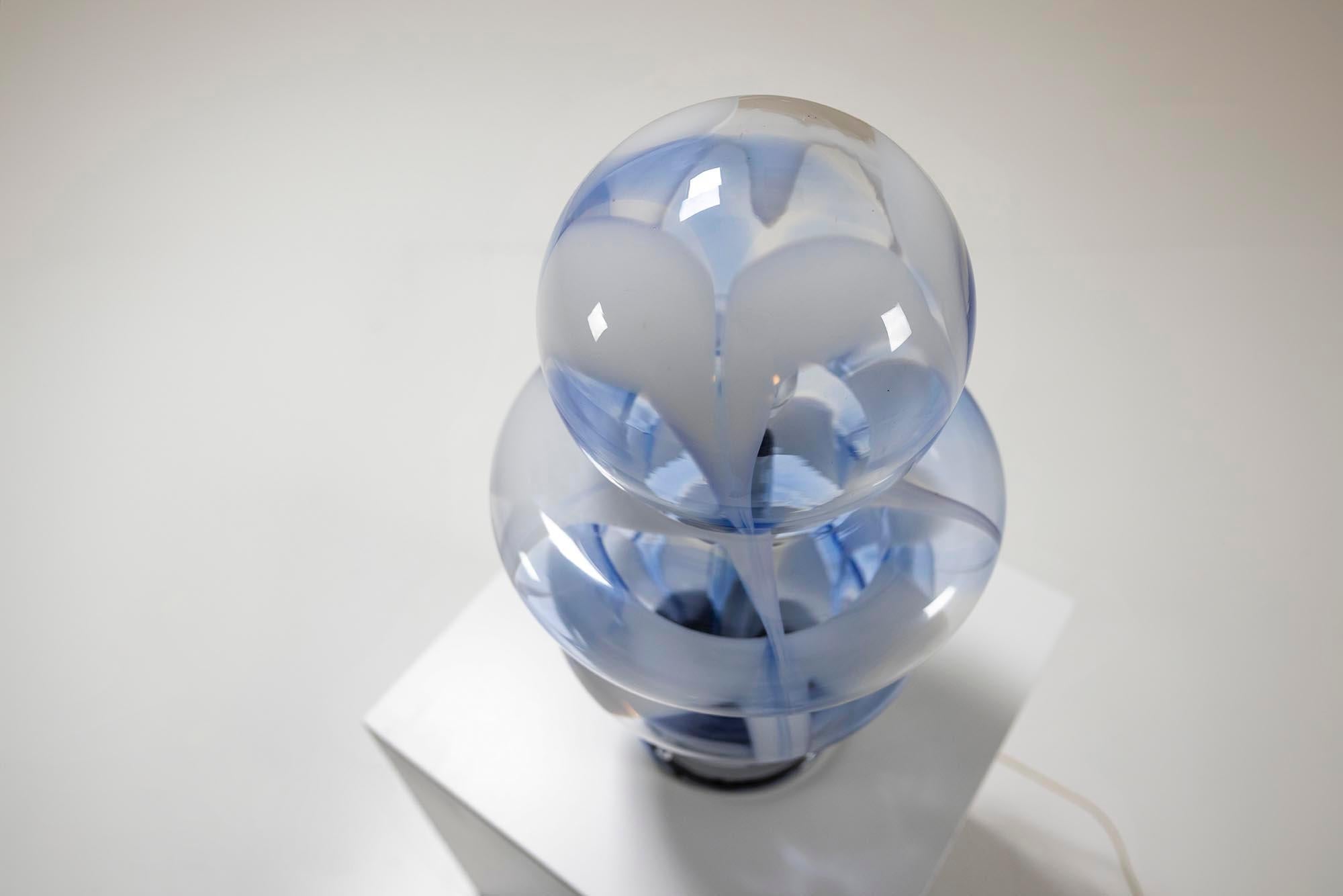 Murano_Glass_Table_Lamp_by_Carlo_Nason_for_Mazzega_1970s_Italy