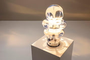 Murano_Glass_Table_Lamp_by_Carlo_Nason_for_Mazzega_1970s_Italy