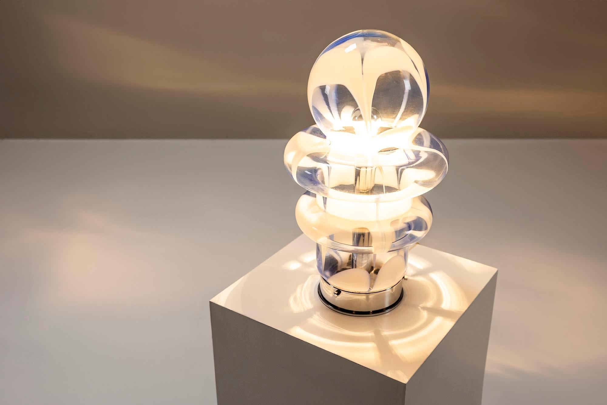 Murano_Glass_Table_Lamp_by_Carlo_Nason_for_Mazzega_1970s_Italy