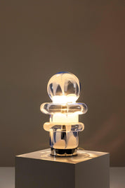 Murano_Glass_Table_Lamp_by_Carlo_Nason_for_Mazzega_1970s_Italy
