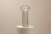 Boletus_Table_Lamp_by_Mario_Ticco_for_Venini_1970s_Italy