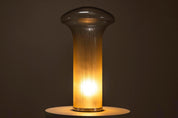 Boletus_Table_Lamp_by_Mario_Ticco_for_Venini_1970s_Italy