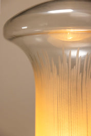 Boletus_Table_Lamp_by_Mario_Ticco_for_Venini_1970s_Italy