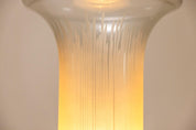 Boletus_Table_Lamp_by_Mario_Ticco_for_Venini_1970s_Italy