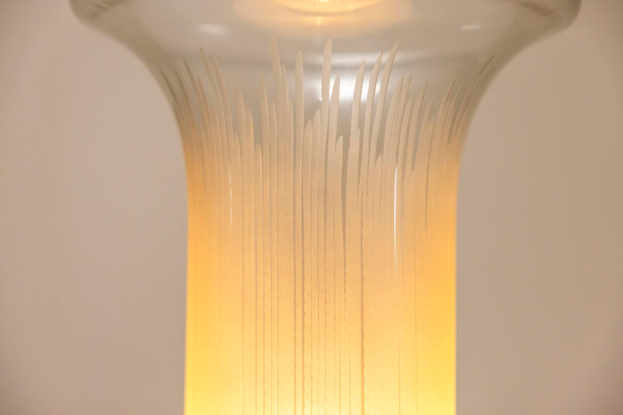 Boletus_Table_Lamp_by_Mario_Ticco_for_Venini_1970s_Italy
