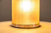 Boletus_Table_Lamp_by_Mario_Ticco_for_Venini_1970s_Italy
