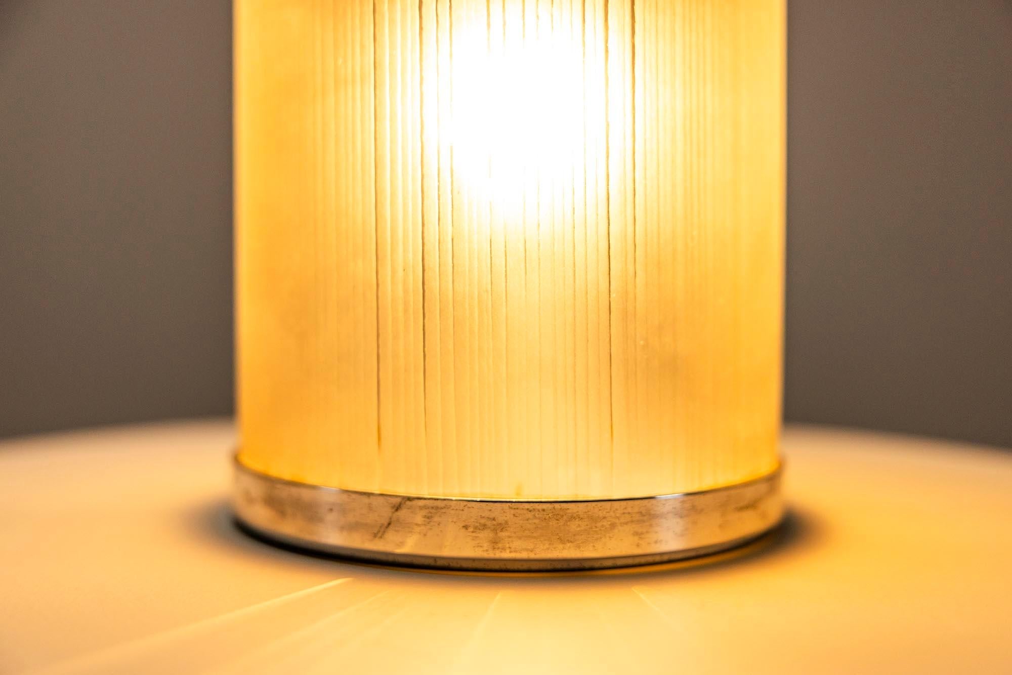 Boletus_Table_Lamp_by_Mario_Ticco_for_Venini_1970s_Italy