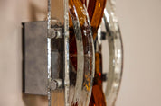 Large_Murano_Glass_Wall_Applique_by_Albano_Poli_1970s_Italy
