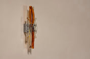 Large_Murano_Glass_Wall_Applique_by_Albano_Poli_1970s_Italy
