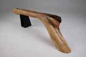 Wabi-Sabi_Bench,_Brutalist,_Walnut,_Natural_and_Eco_Friendly