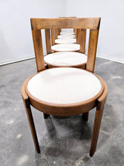 Set_of_6_Bentwood_Dining_Chairs_1960s