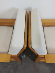 Set_of_2_Arm_Lounge_chair_from_1970s