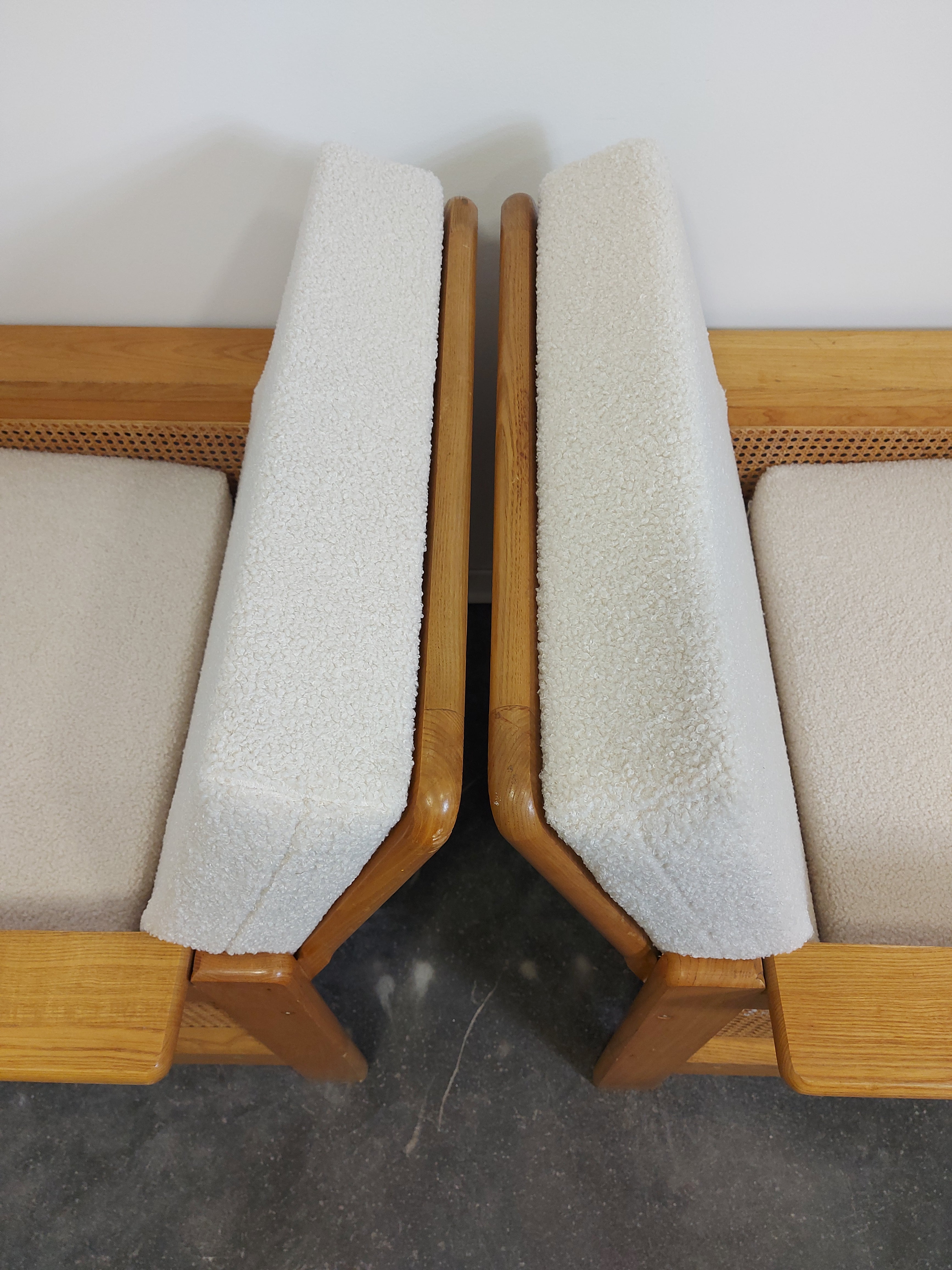 Set_of_2_Arm_Lounge_chair_from_1970s