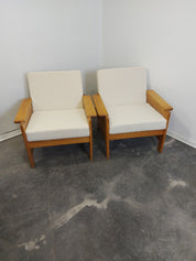 Set_of_2_Arm_Lounge_chair_from_1970s