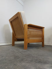 Set_of_2_Arm_Lounge_chair_from_1970s