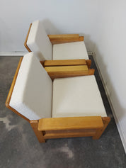 Set_of_2_Arm_Lounge_chair_from_1970s