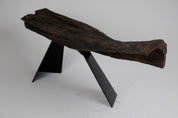 Brutalist_Oak_Bench,_Natural_and_Eco_Friendly,_Logniture