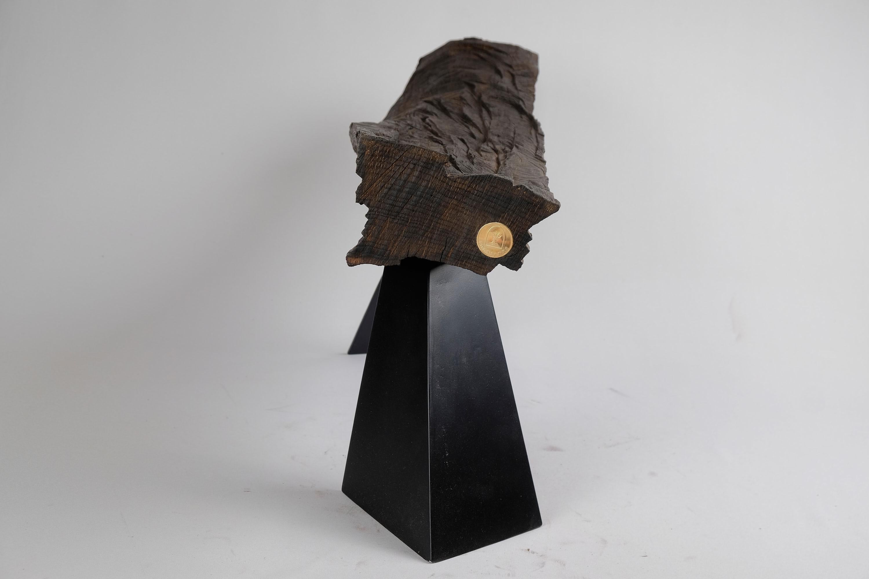 Brutalist_Oak_Bench,_Natural_and_Eco_Friendly,_Logniture