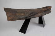 Brutalist_Oak_Bench,_Natural_and_Eco_Friendly,_Logniture