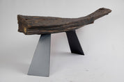 Brutalist_Oak_Bench,_Natural_and_Eco_Friendly,_Logniture