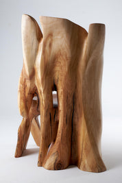 Veles_Wooden_Lounge_Chair_Carved_From_Single_Piece_of_Wood,_Logniture