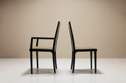 Set_of_Six_Thonet_Dining_Chairs_in_Wood_and_Fabric,_Austria_1980s