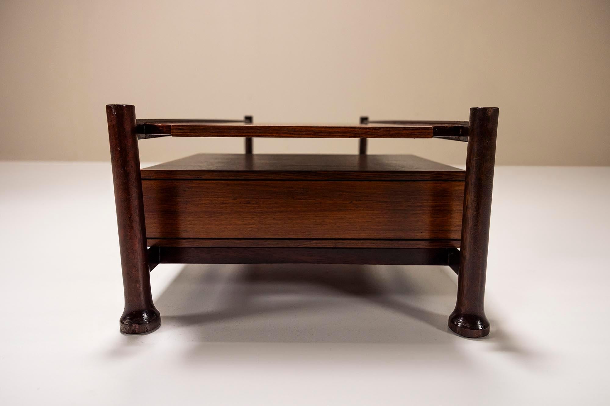 Rectangular_Brutalist_Style_Coffee_Table_in_Ash_Wood,_Italy_1970s