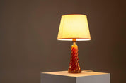Spiral_Shaped_Table_Lamp_in_Pink-Colored_Murano_Glass,_Italy_1950s
