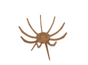 Spider_Leg_Coffee_Table_by_Carlo_Di_Carli_1950s_Italy