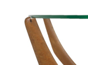Spider_Leg_Coffee_Table_by_Carlo_Di_Carli_1950s_Italy