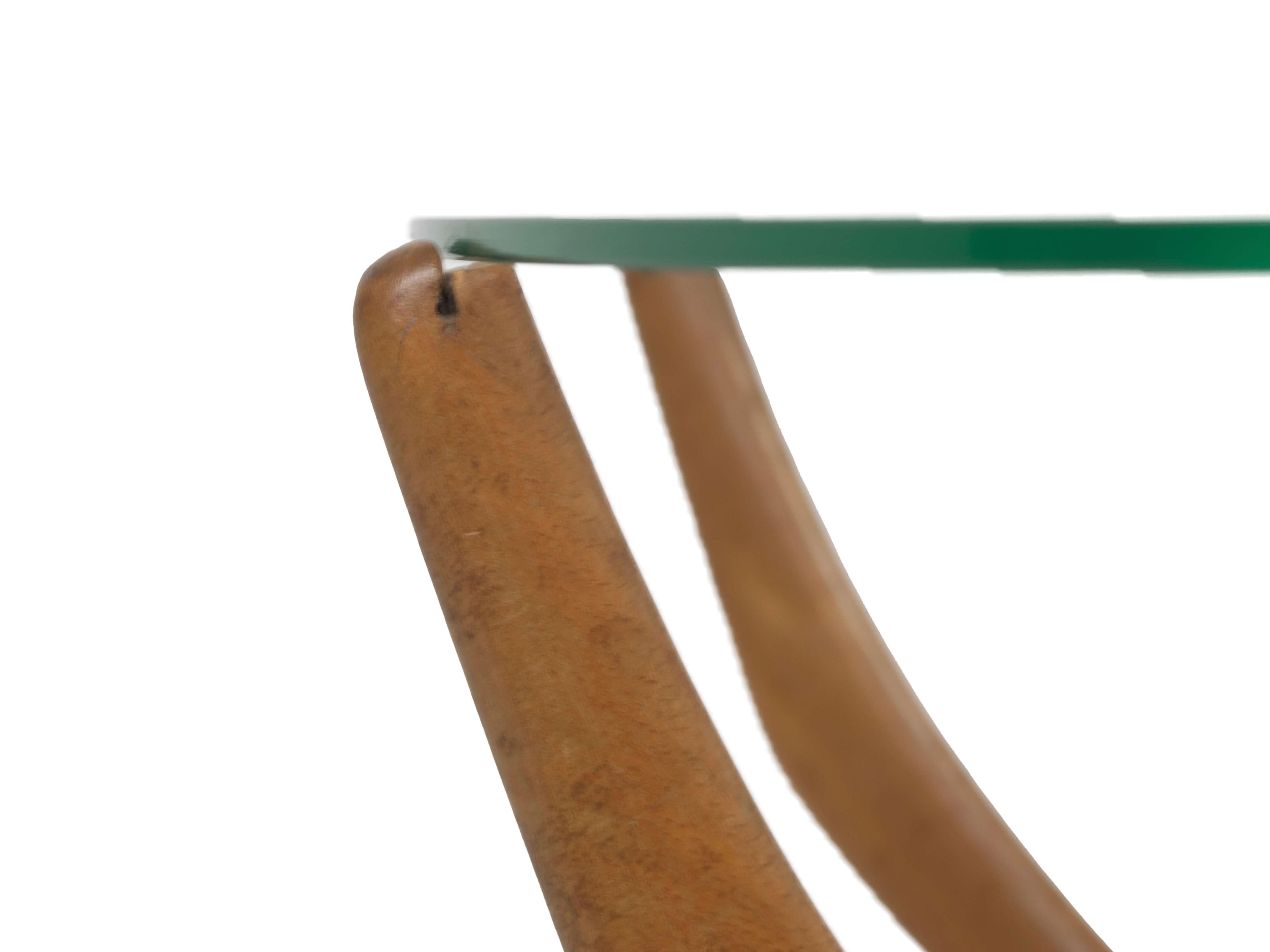 Spider_Leg_Coffee_Table_by_Carlo_Di_Carli_1950s_Italy