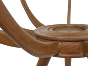 Spider_Leg_Coffee_Table_by_Carlo_Di_Carli_1950s_Italy