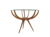 Spider_Leg_Coffee_Table_by_Carlo_Di_Carli_1950s_Italy