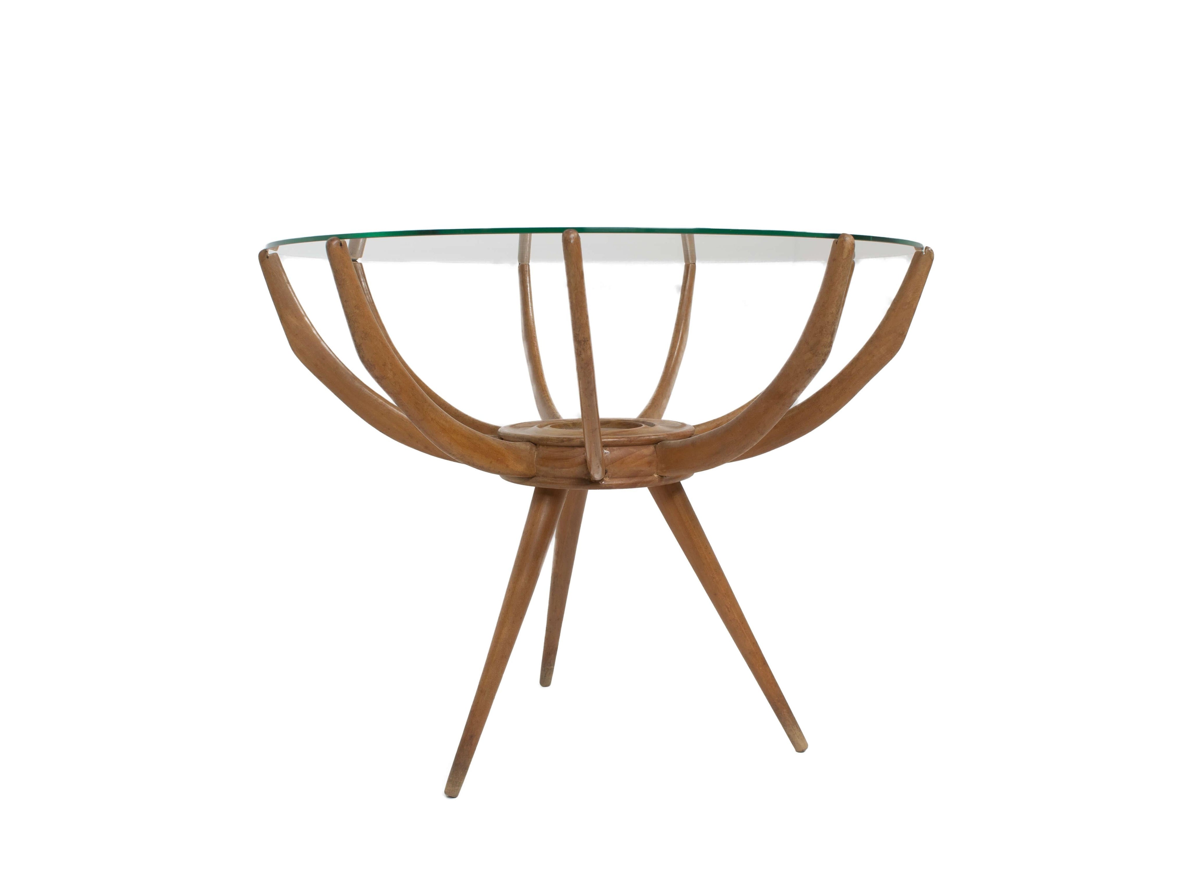 Spider_Leg_Coffee_Table_by_Carlo_Di_Carli_1950s_Italy