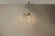 Carlo_Nason_LS_184_Flower-shaped_Pendant_Lamp,_Italy_1970s