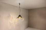 Carlo_Nason_LS_184_Flower-shaped_Pendant_Lamp,_Italy_1970s