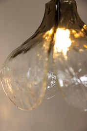 Carlo_Nason_LS_184_Flower-shaped_Pendant_Lamp,_Italy_1970s