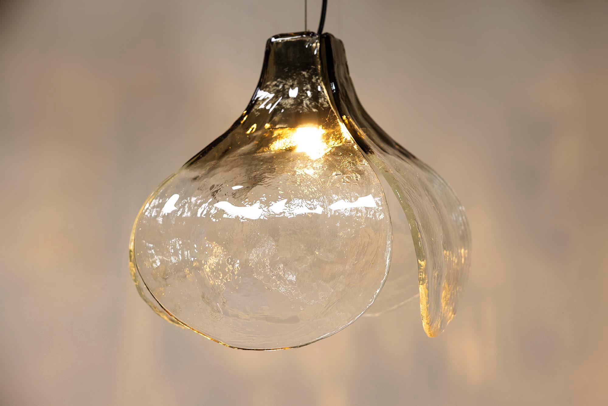 Carlo_Nason_LS_184_Flower-shaped_Pendant_Lamp,_Italy_1970s