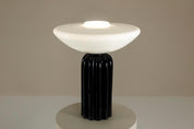 Barovier_&_Toso_Table_Lamp_Mod._6605,_Italy_1993_€2,535VAT_Included