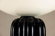 Barovier_&_Toso_Table_Lamp_Mod._6605,_Italy_1993_€2,535VAT_Included